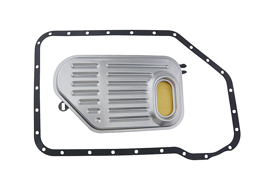 OEM код товара: 01V 325 429