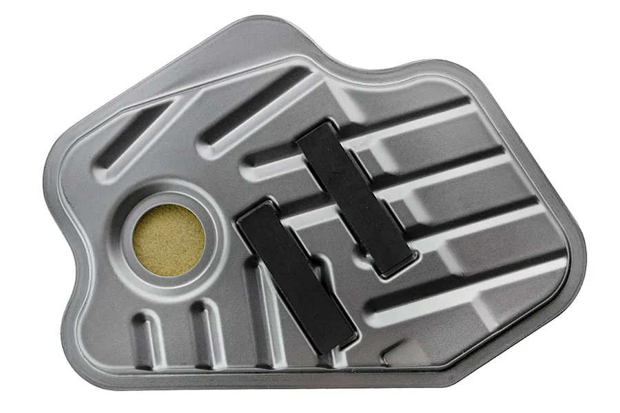 OEM код товара: 0BT 325 429 A