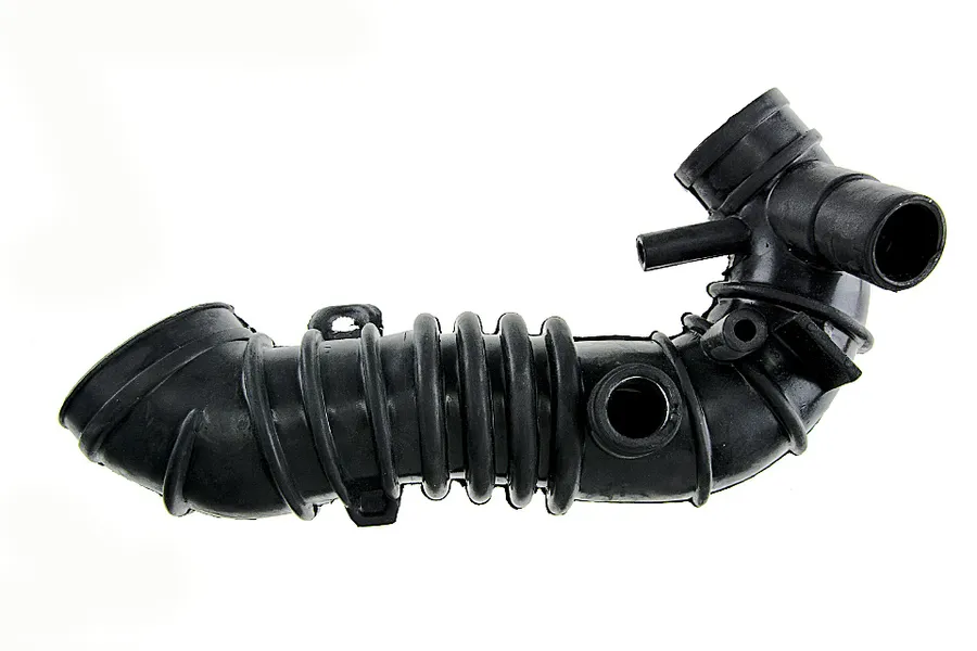 This part match OEM code: 058 133 356 H