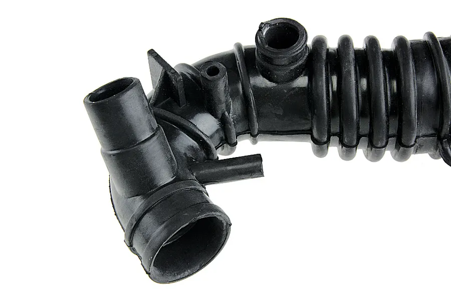This part match OEM code: 058 133 356 J