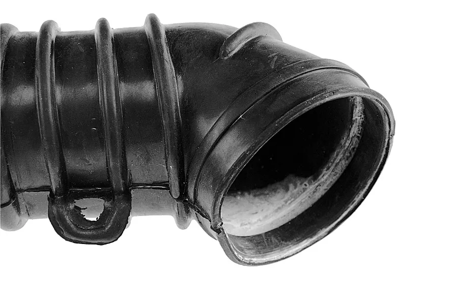 This part match OEM code: 58133356A