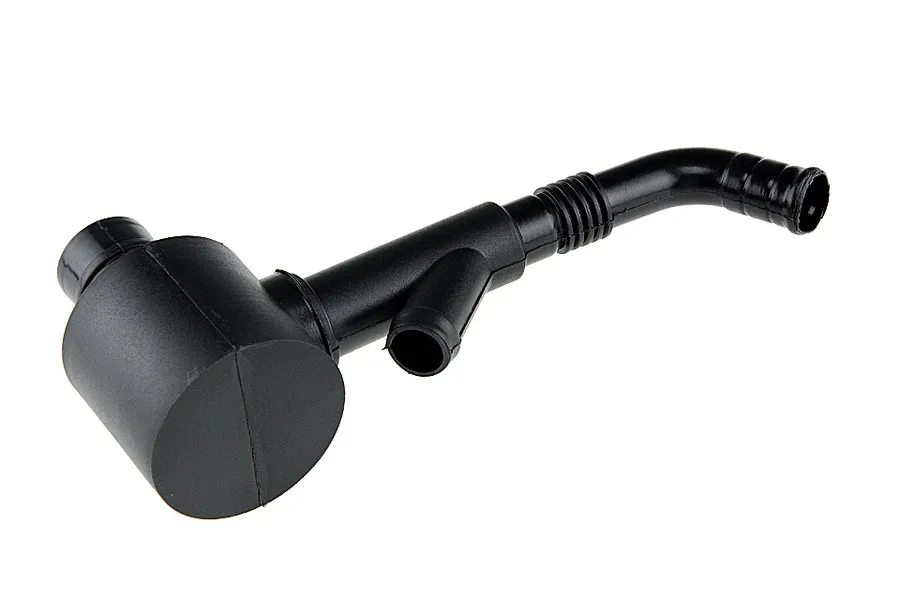 Prekė atitinka OEM kodą: 6B103211A