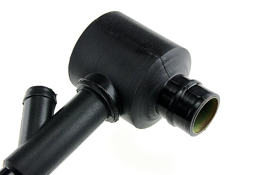 Prekė atitinka OEM kodą: 6B103211A