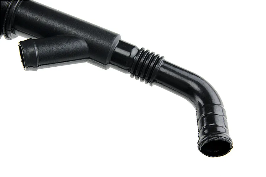Prekė atitinka OEM kodą: 06B 103 211 A