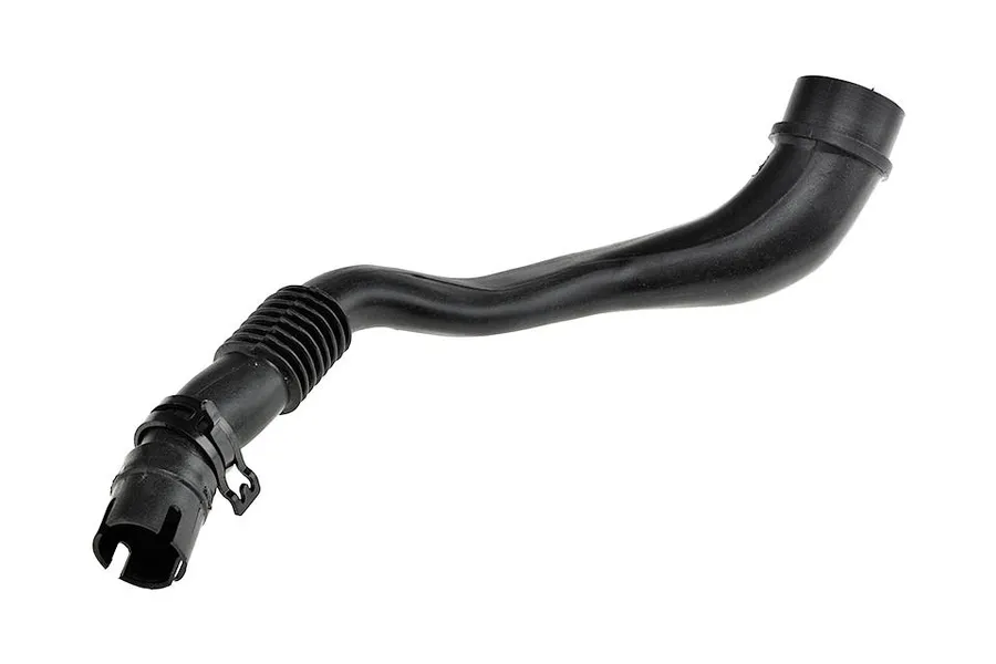 Prekė atitinka OEM kodą: 06B 103 217J