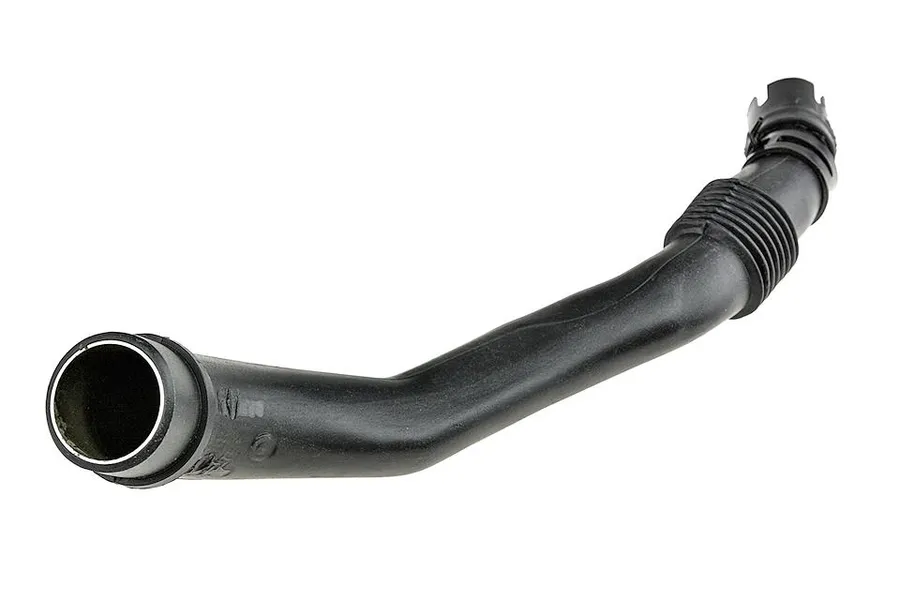 Prekė atitinka OEM kodą: 06B 103 217L