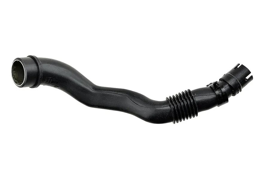 Prekė atitinka OEM kodą: 06B 103 217AC