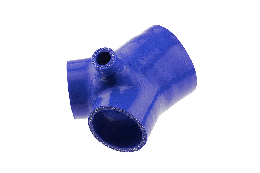 OEM код товара: 078133356T