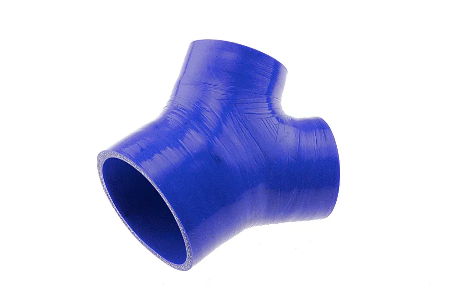 OEM код товара: 078133356T