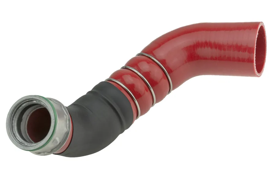 OEM код товара: 8E0 145 790 L