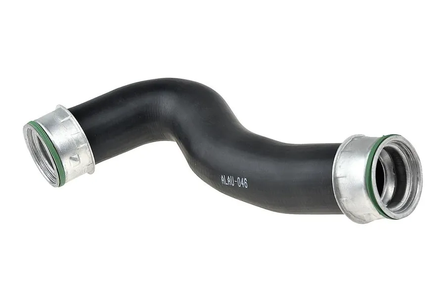Prekės atitinka OEM kodą: 1J0 145 828 AD