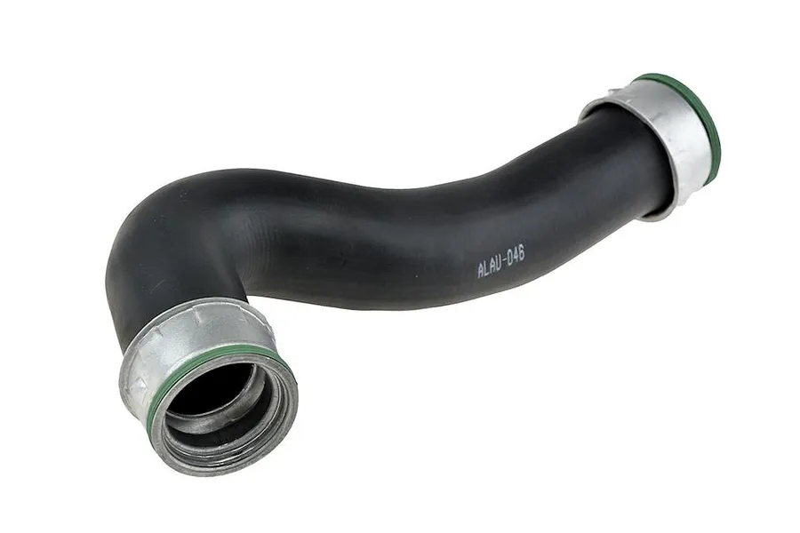 Prekės atitinka OEM kodą: 1J0 145 828 K