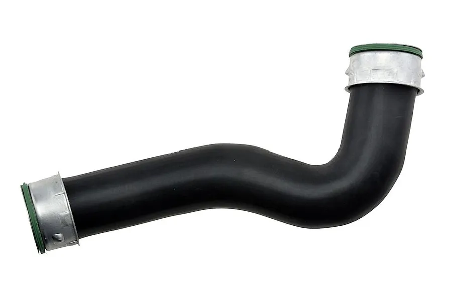 Prekės atitinka OEM kodą: 1J0 145 828 AD