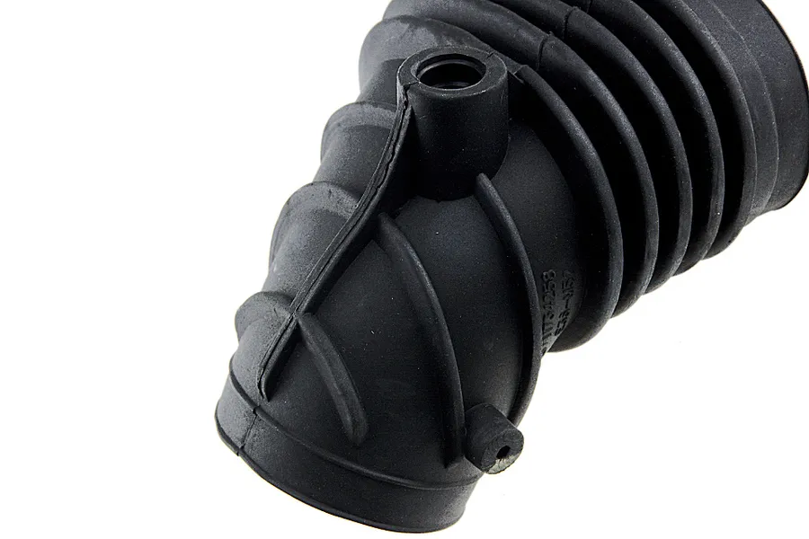 This part match OEM code: 1 247 829