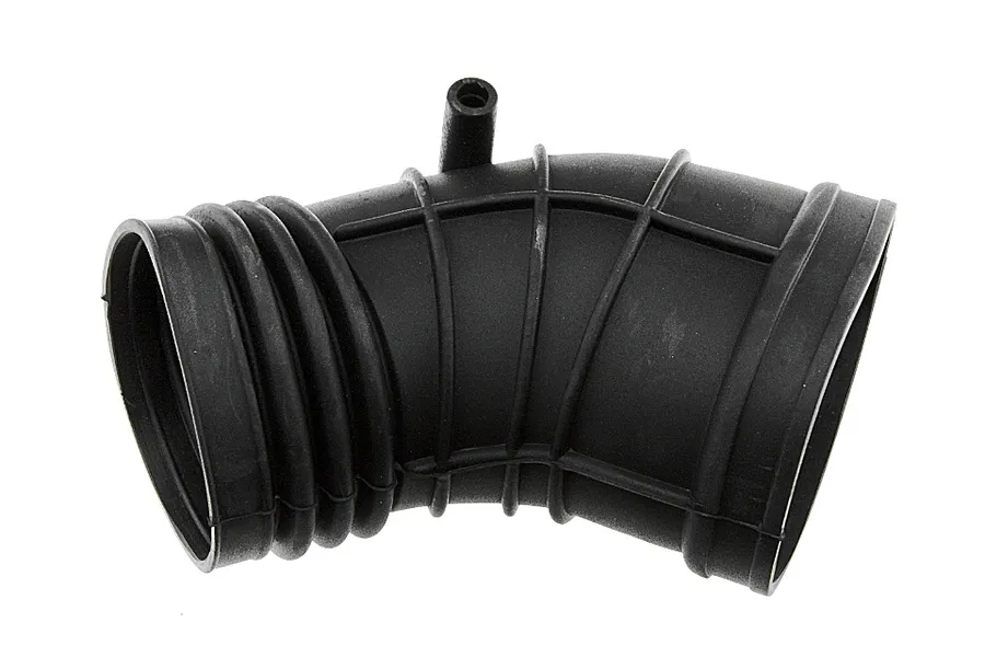 This part match OEM code: 13 54 1 705 209