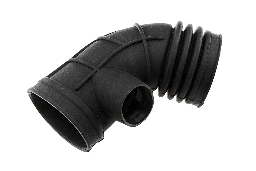 This part match OEM code: 1435625