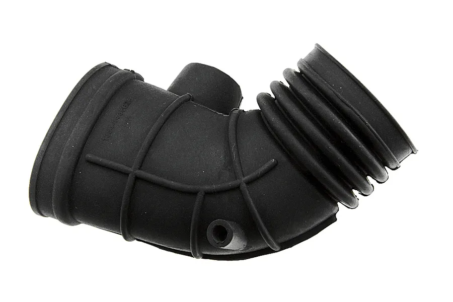 This part match OEM code: 13 54 1 435 625