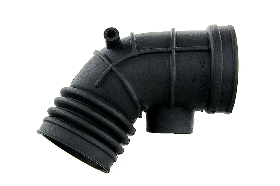 This part match OEM code: 1 435 625
