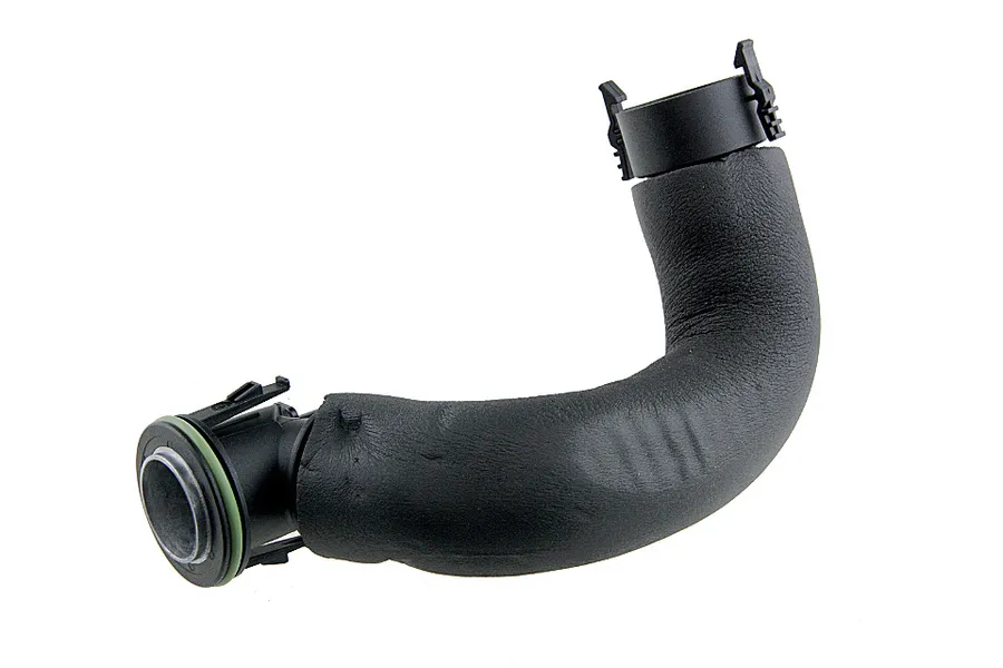 This part match OEM code: 7588417