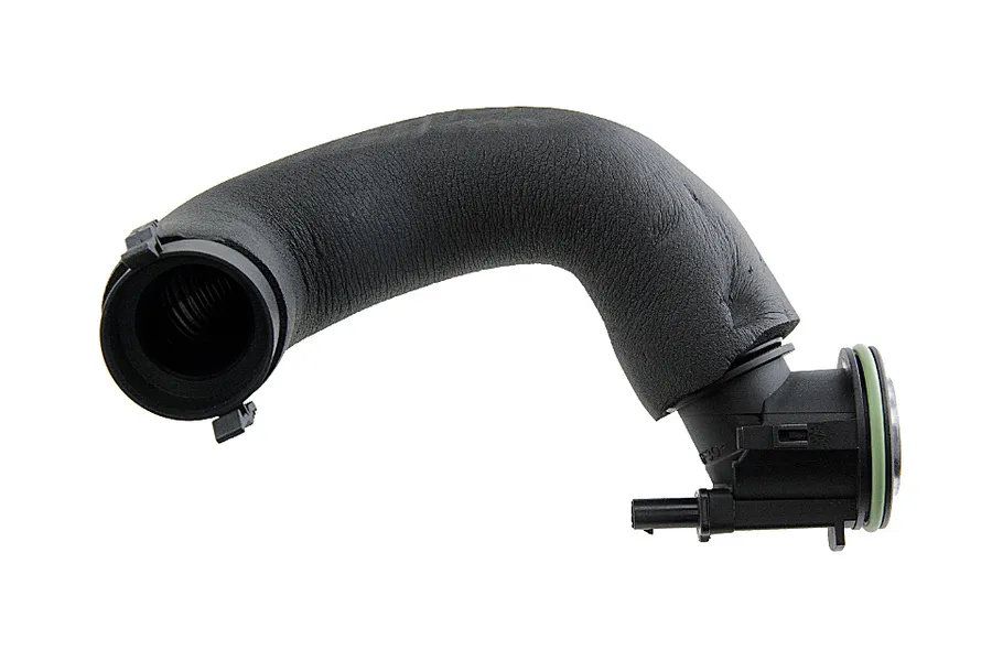 This part match OEM code: 7 588 417