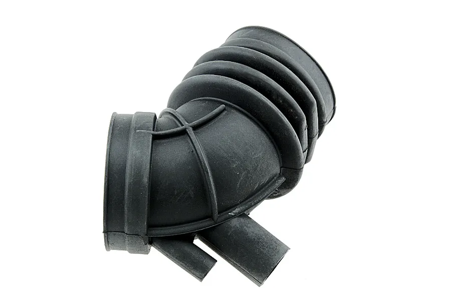 This part match OEM code: 1436162