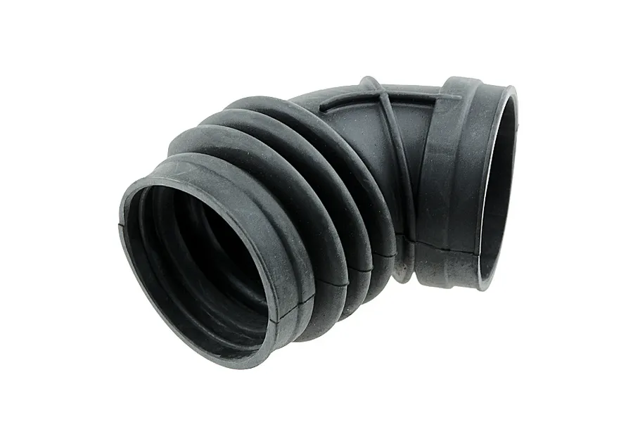 This part match OEM code: 13 71 1 436 162