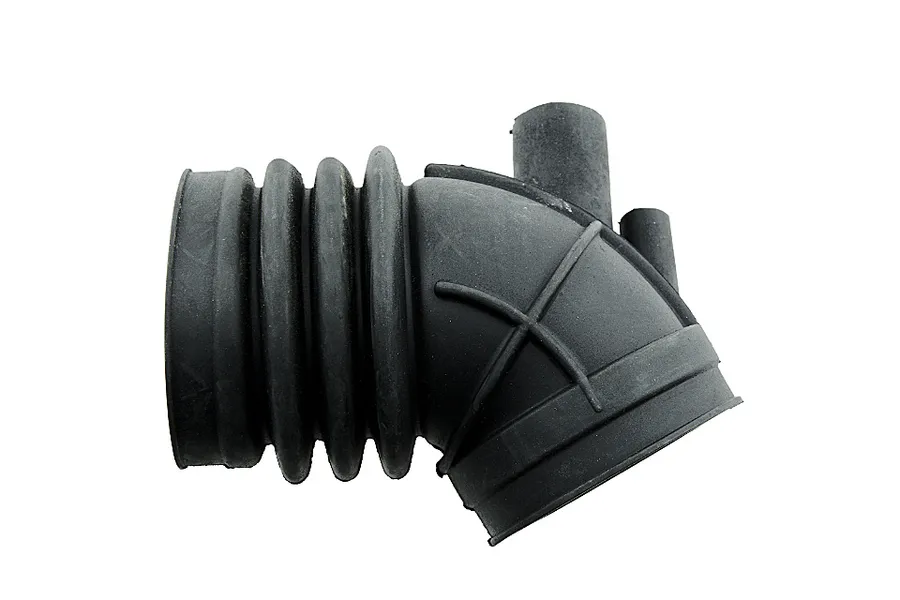 This part match OEM code: 1 436 162