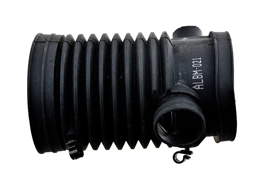 Prekės atitinka OEM kodą: 1 432 410