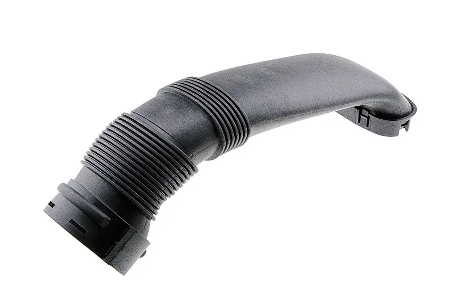 This part match OEM code: 13717624208