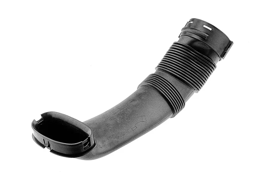This part match OEM code: 13 71 7 624 208