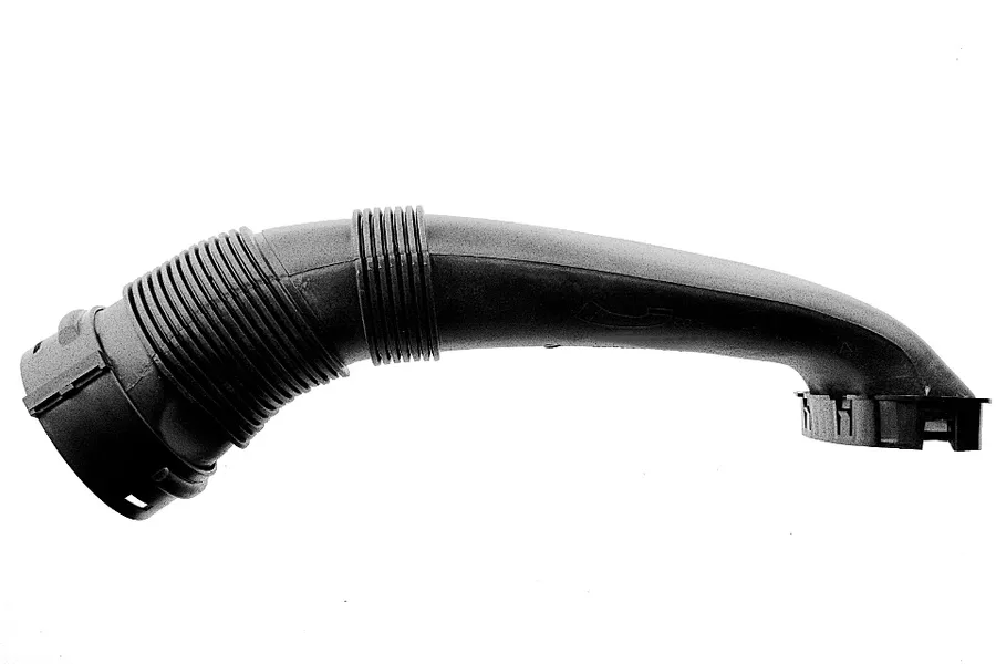 This part match OEM code: 13717571343