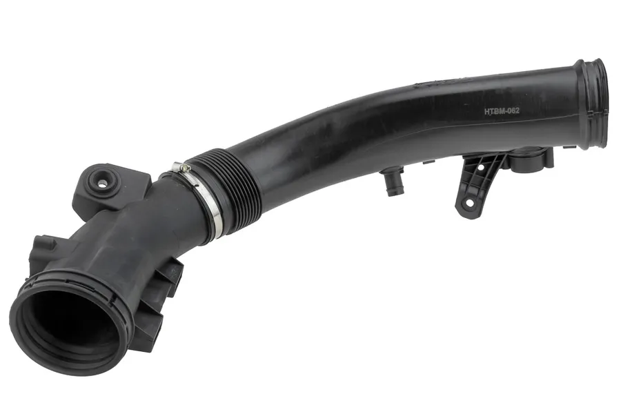 This part match OEM code: 13717605585