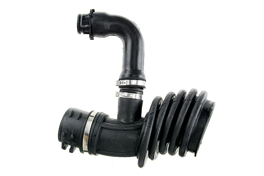 OEM код товара: 7M519A673EC