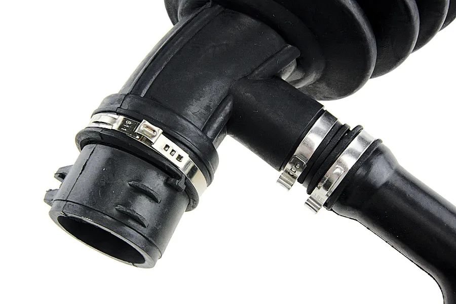 OEM код товара: 7M519A673ED