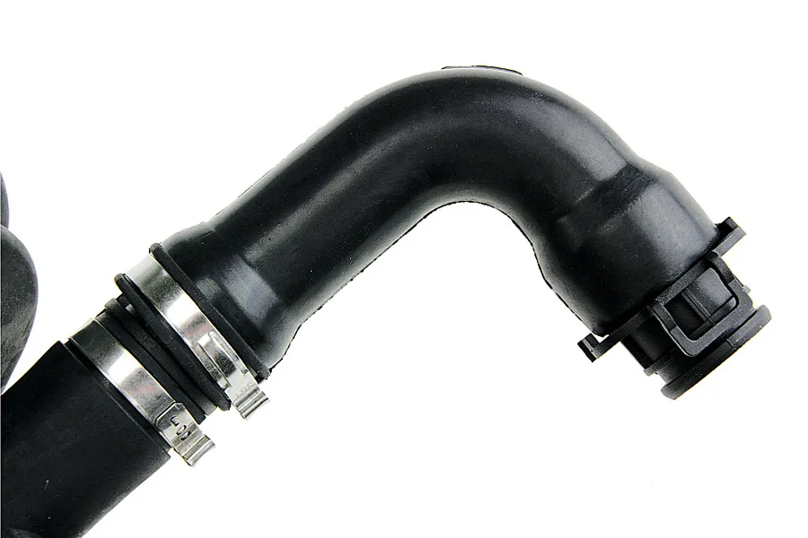 OEM код товара: 7M519A673EE