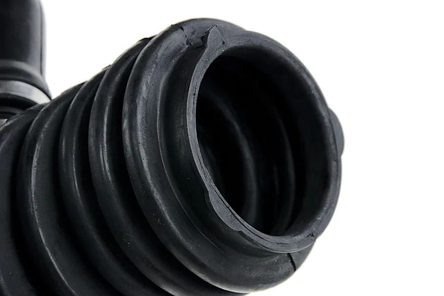 OEM код товара: 7M519A673EF