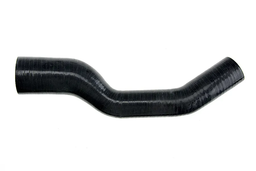 This part match OEM code: 1 222 831