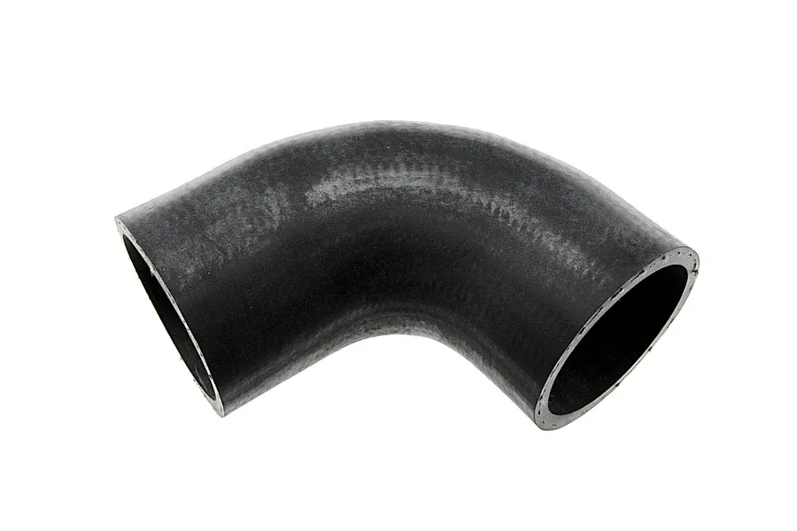 OEM код товара: 1073087