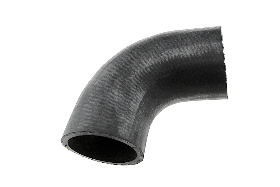 OEM код товара: 1135965