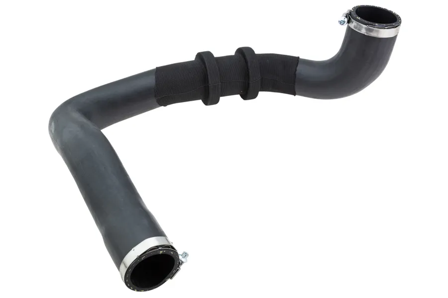 Prekė atitinka OEM kodą: LR0 24304
