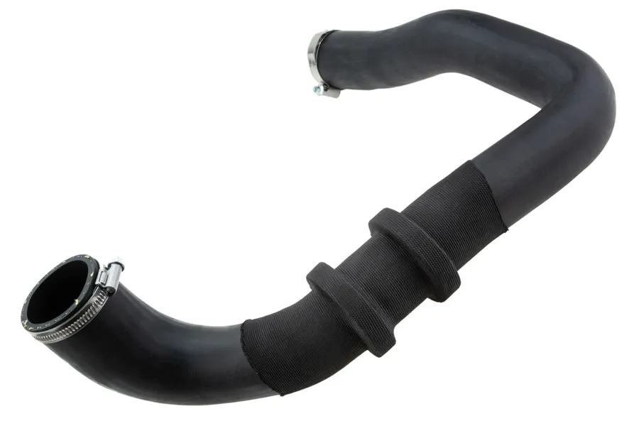 Prekė atitinka OEM kodą: LR0 66436