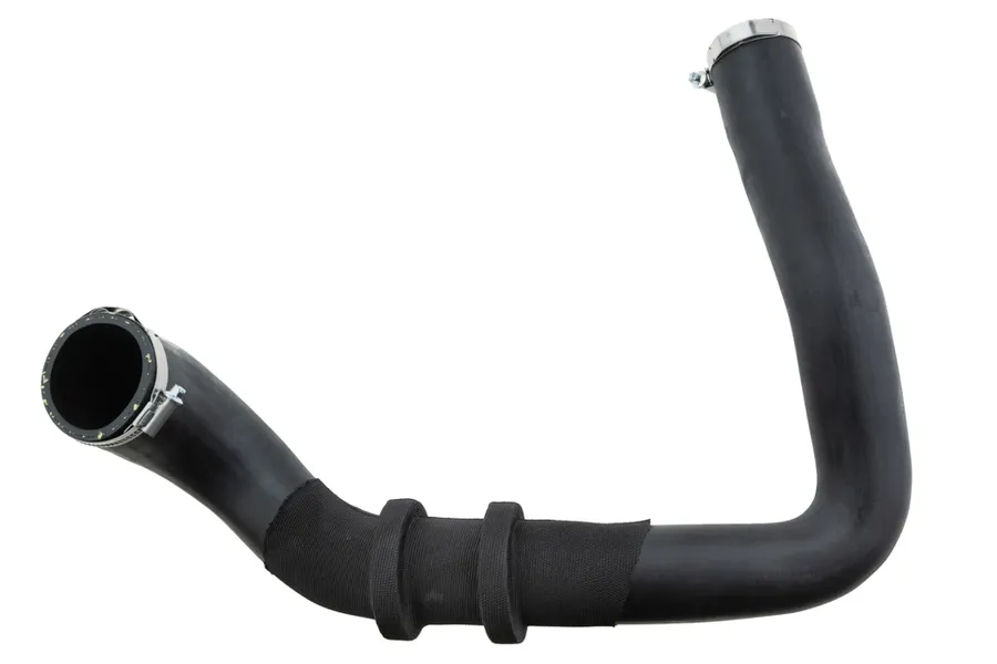 Prekė atitinka OEM kodą: LR006436