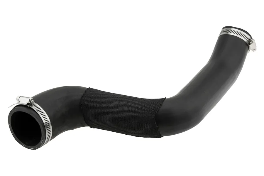 This part match OEM code: PNH 500500
