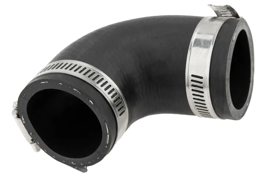 This part match OEM code: LR014468