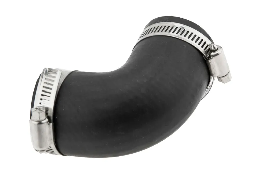 This part match OEM code: 6H4Q6K769CA