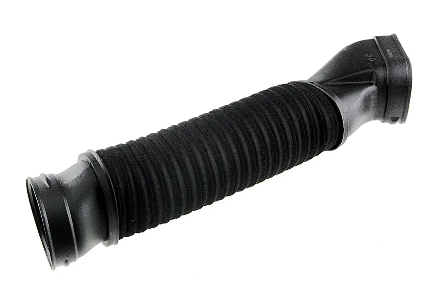 Prekė atitinka OEM kodą: 272 090 34 82