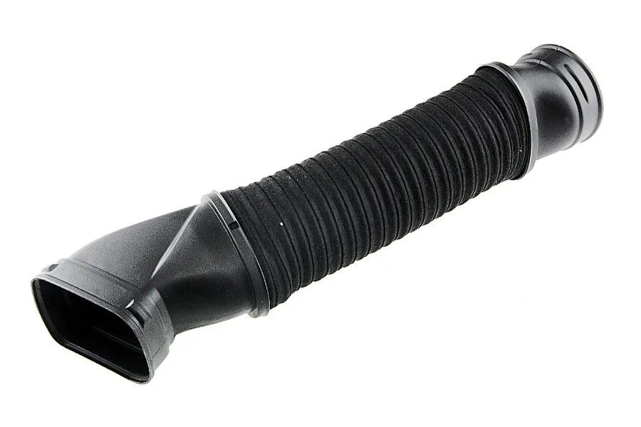 Prekė atitinka OEM kodą: A 272 090 34 82