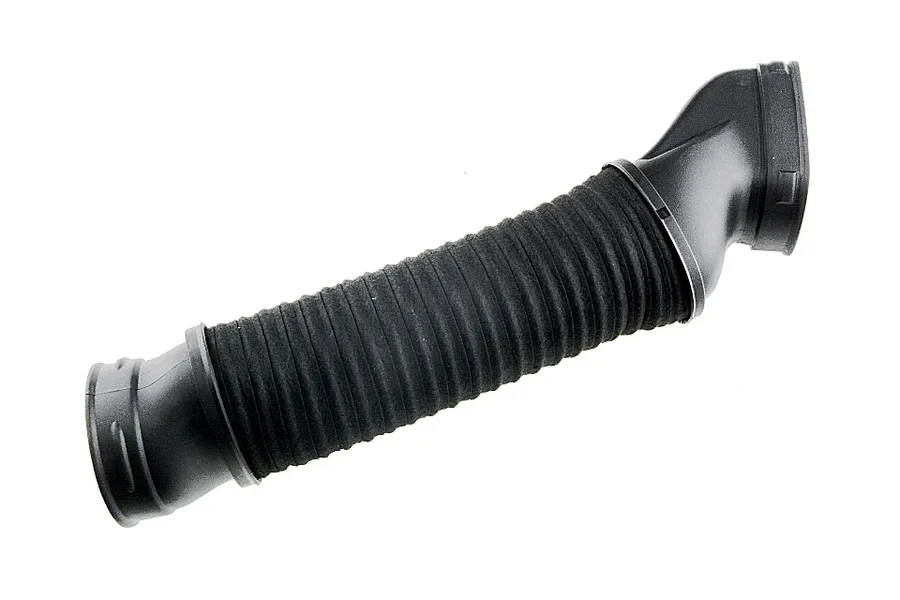 Prekė atitinka OEM kodą: A 272 090 33 82
