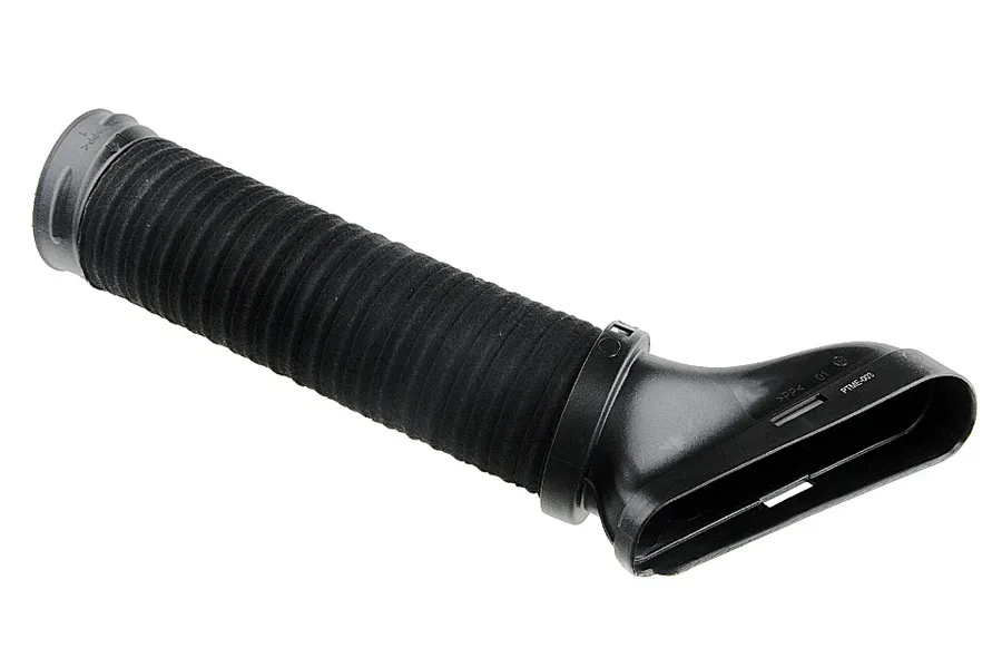 Prekė atitinka OEM kodą: 272 090 29 82