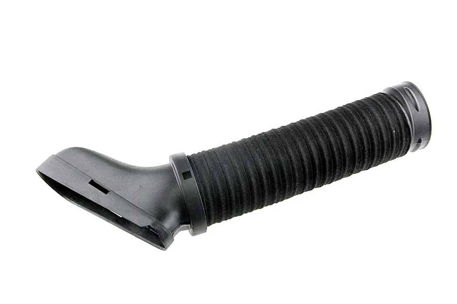 Prekė atitinka OEM kodą: A 272 090 29 82